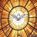 La Pentecoste:lasciamoci abitare dallo Spirito