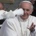 Papa Francesco: esempio da imitare