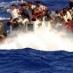 Nel Mediterraneo si continua a morire