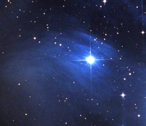 stellare