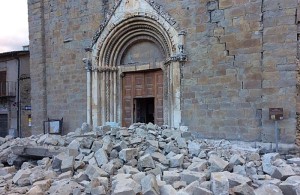 chiesa